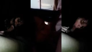 Bokep Indo Viral Alfy TikTok 5 Video 2