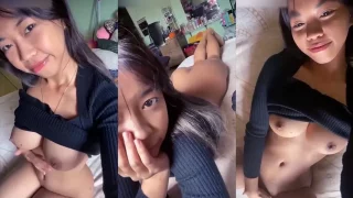 Bokep Indo Celva Viral Update Video Terbaru 17