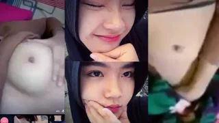 Bokep Indo Jia Asyfa Viral Tiktok Video 02