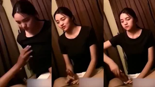 Bokep Indo Tempat Panti Pijat Kocok Kontol Viral