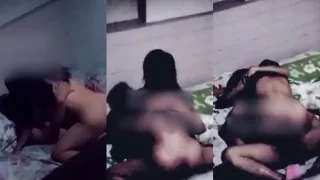 Bokep Indo Ngintip Pasangan Mesum Kosan Sebelah