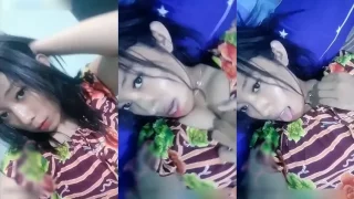 Bokep Indo Viral Anak Pajak Full Video 06