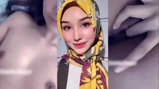 Bokep Indo Viral Ukhtie Telanjang Omek