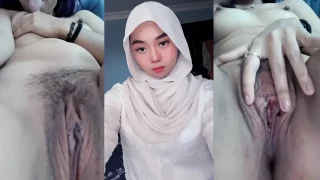 Bokep Indo Nia Arisha Tiktokers Viral Full Video