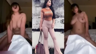 Bokep Indo Video Ngentot Xixi di Sebar Mantan Pacar