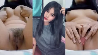 Bokep ABG Bocil Sange Colmek 02 Full Video