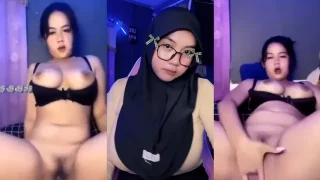 Bokep Indo Despita Viral Tiktok Terbaru Full Video