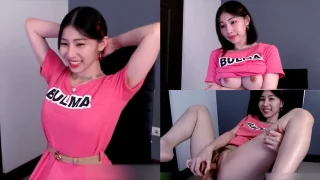 Bokep Indo Kak Mina Bondol Anu Pink Colmek