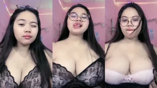 Bokep Indo Kakak Manies Toge Sexy Menggoda Pascol