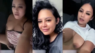 Bokep Indo Kumpulan Alyssa Exala Colmek Full Video