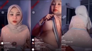 Bokep Indo Kak Putri Nungging Bikin Sange Pascol