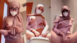 Bokep Indo Kumpulan Hijab Camilla Cantik Colmek