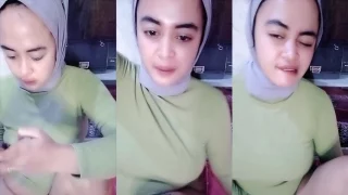 Bokep Indo Luna Udah Gak Barbar Kayak Dulu