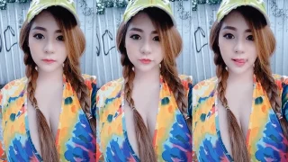 Bokep Pimpika Warinta Cewe Tobrut Melet Lidah